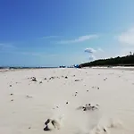 Miłe. * Lubiatowo (Pomerania)