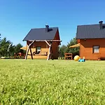 Miłe.