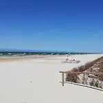 Miłe. Lubiatowo (Pomerania)