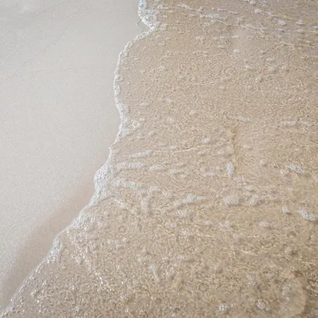 Mile Z Basenem - Tatil parkı