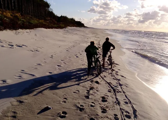 Mile Z Basenem - * لوبيتاتو