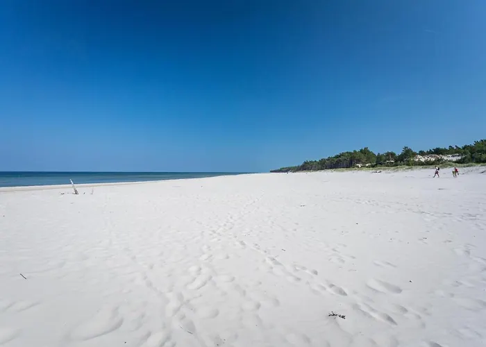 Mile Z Basenem - لوبيتاتو