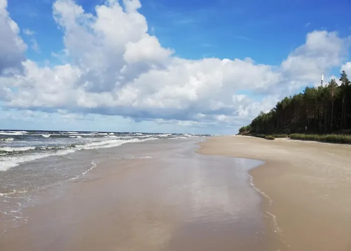 Mile Z Basenem - منتزه العطل لوبيتاتو