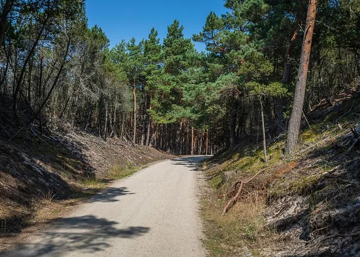 Mile Z Basenem - لوبيتاتو