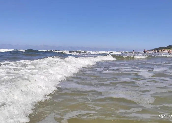 Mile Z Basenem - * لوبيتاتو