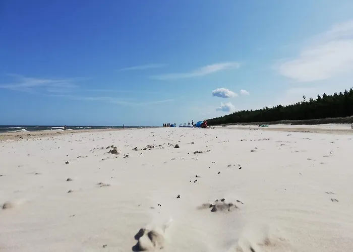 Mile Z Basenem - * لوبيتاتو