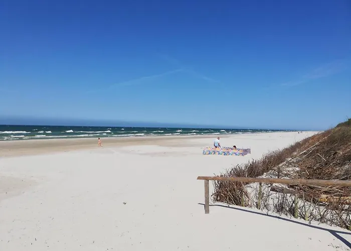 Mile Z Basenem - لوبيتاتو