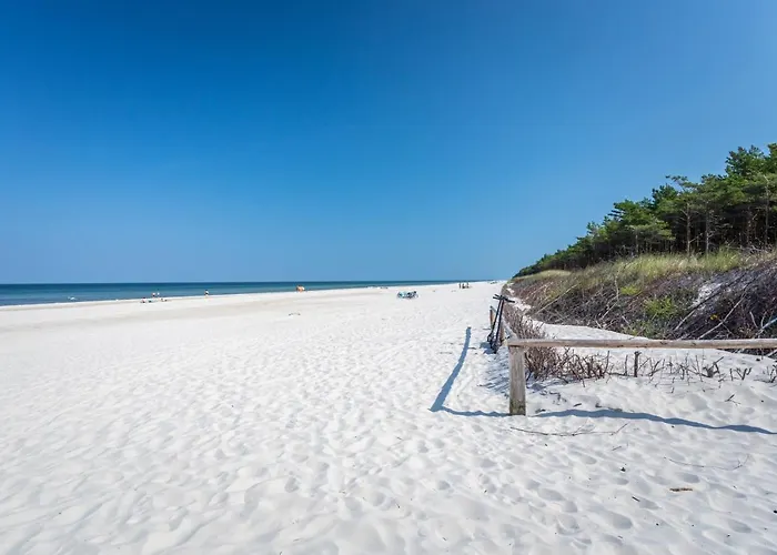 Mile Z Basenem - لوبيتاتو