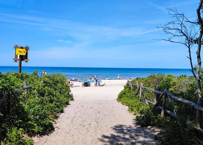 Mile Z Basenem - لوبيتاتو